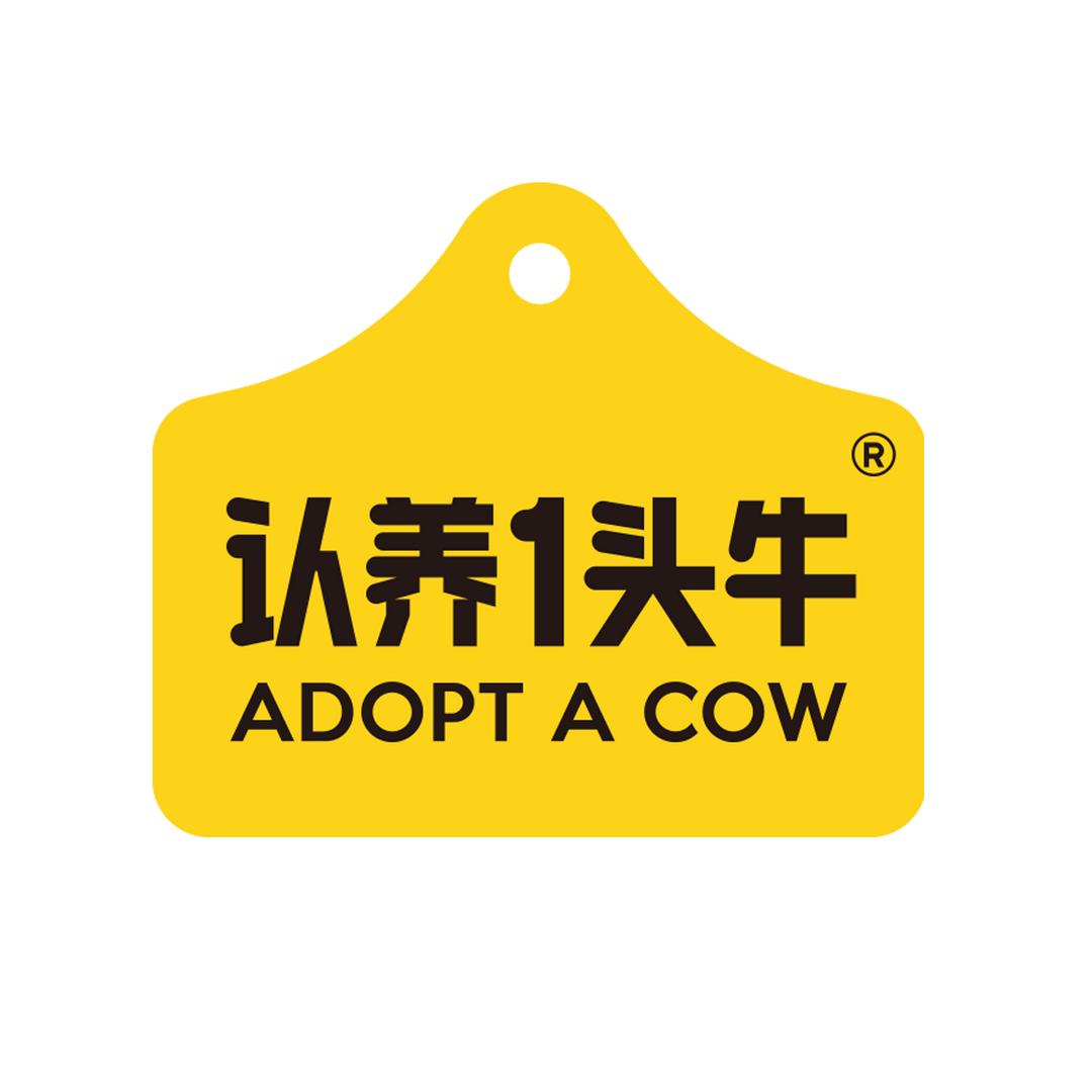 认养一头牛星儿童奶粉专卖店