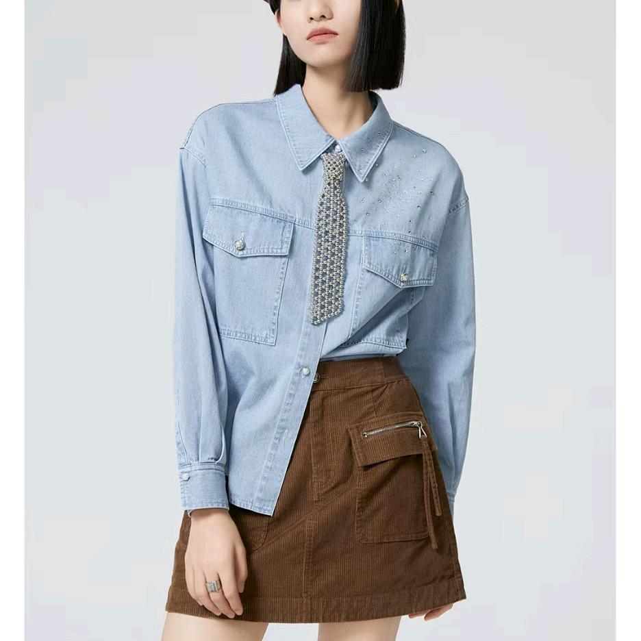 坂田天虹普普风