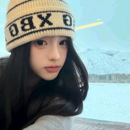 小七