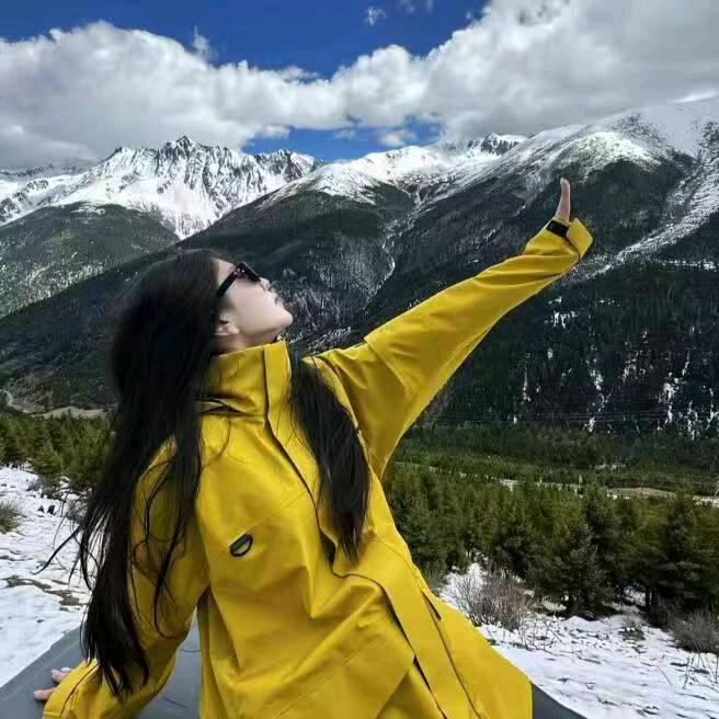 秋风落叶🍁🍁