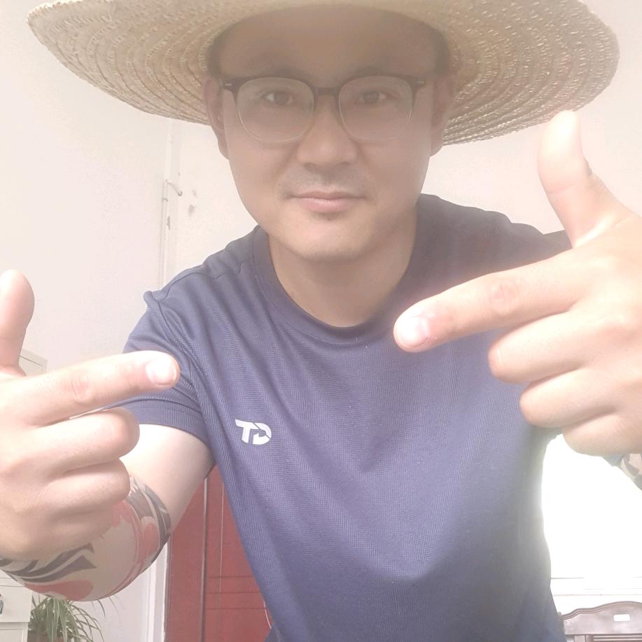 ღ温酒醉人 ོ࿐