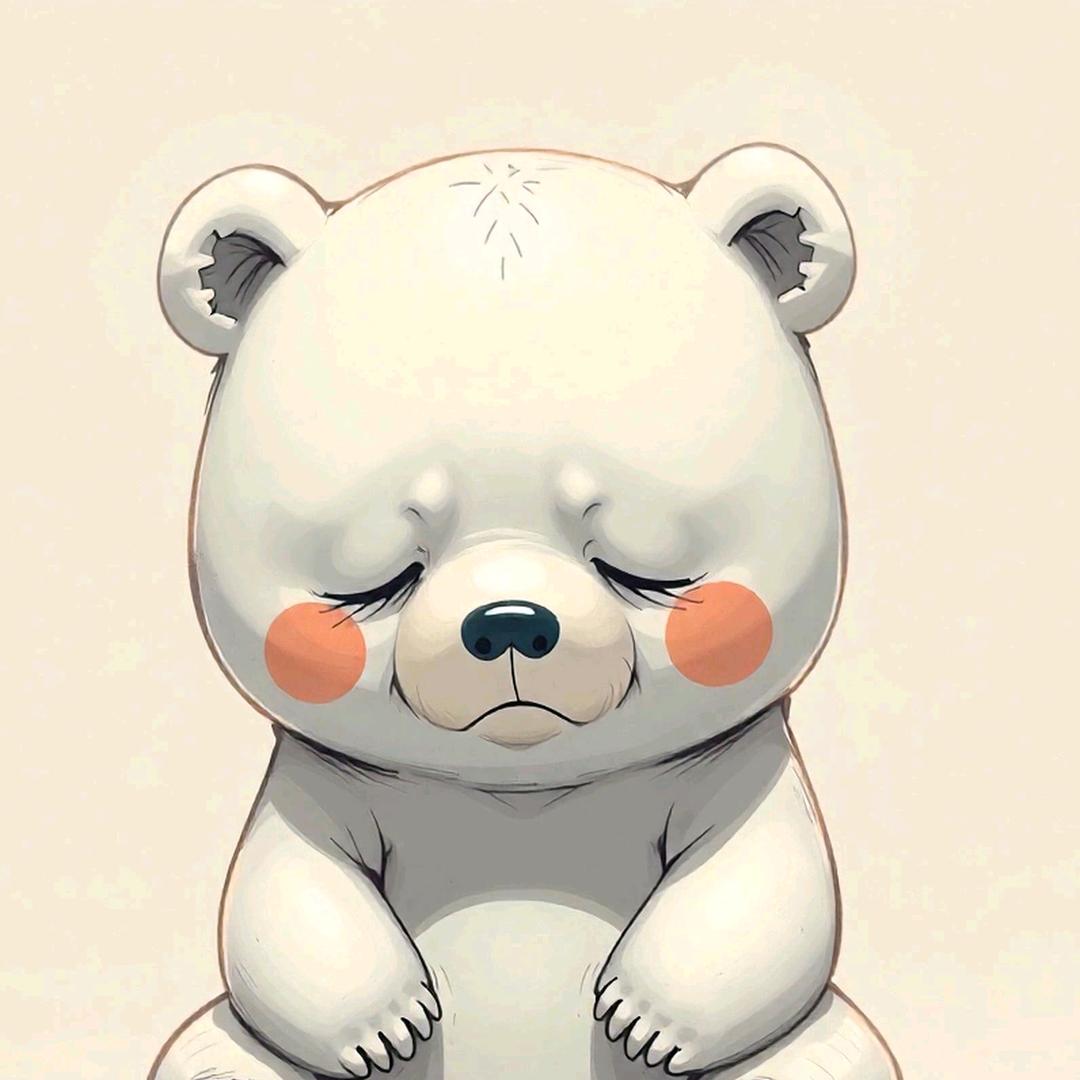 吃个不好听的