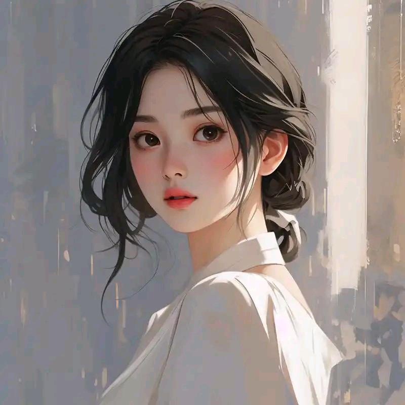 小叮当