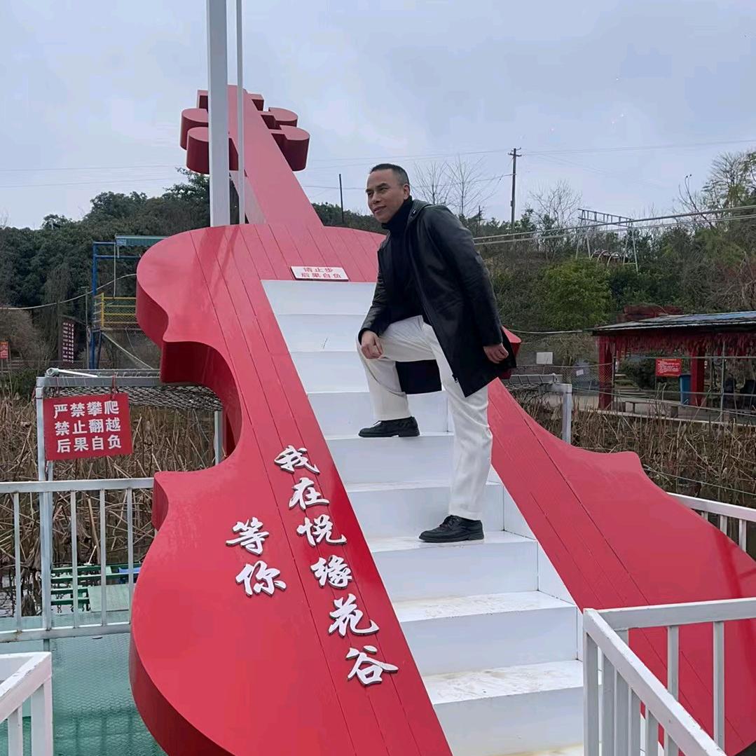 ✨💕ꦿ᭄四川明✨哥༉ᩚ᭄