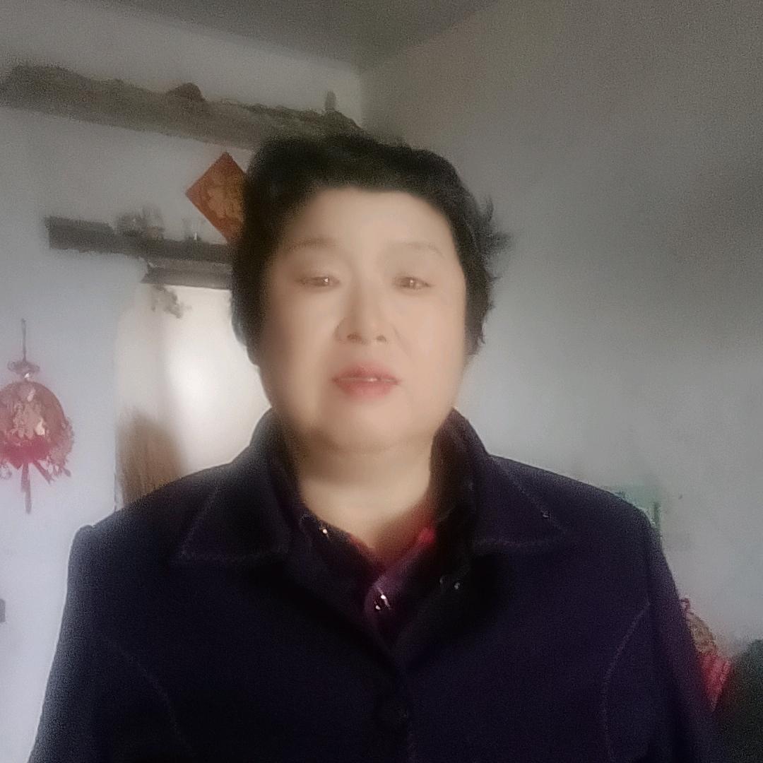 陈士树