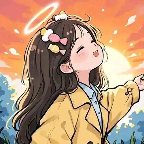 葉芽