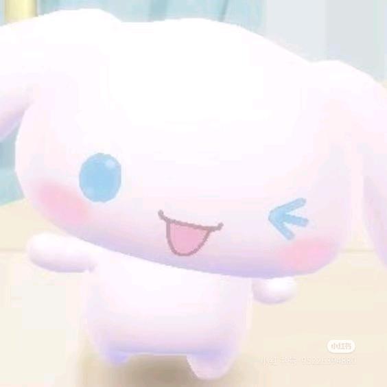 藤原可可