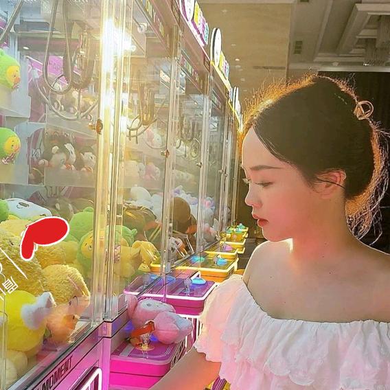 এ   Z🌸᭄ོོ