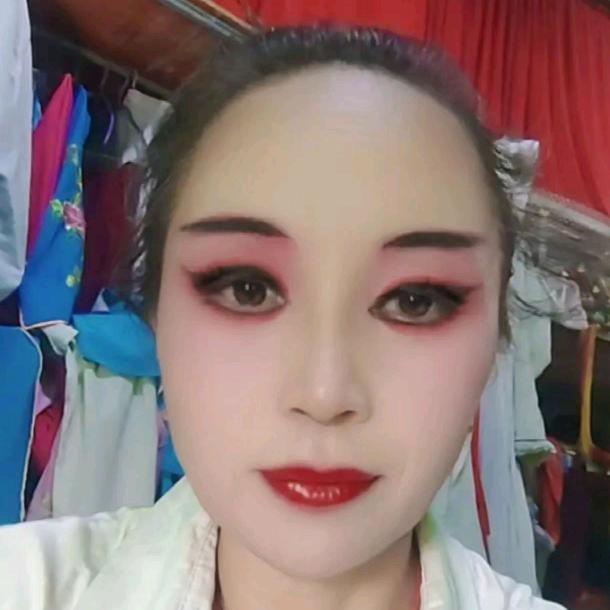 孙逸涵