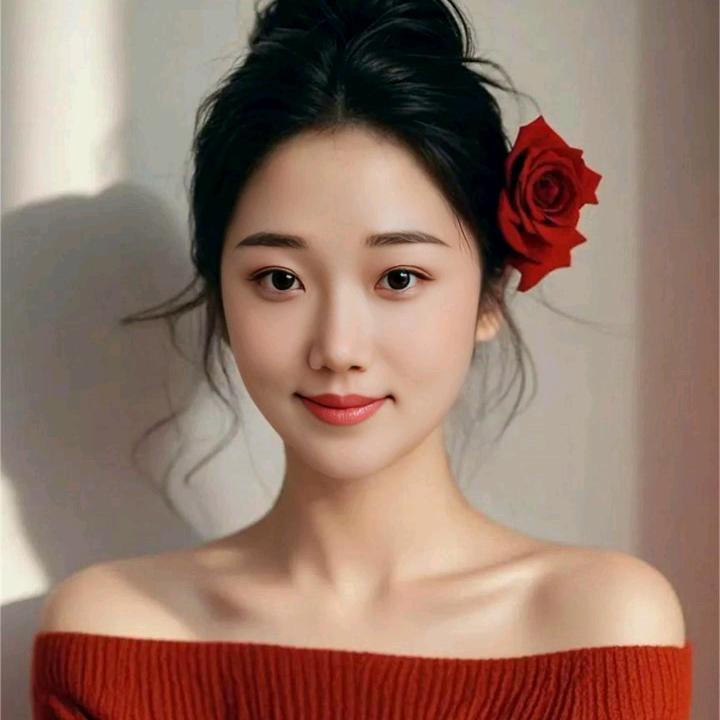 @是蓉宝儿啊