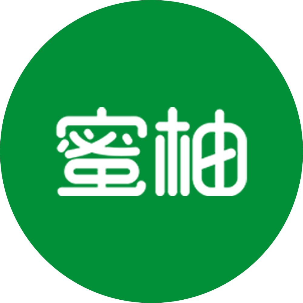 蜜柚售货机工厂店