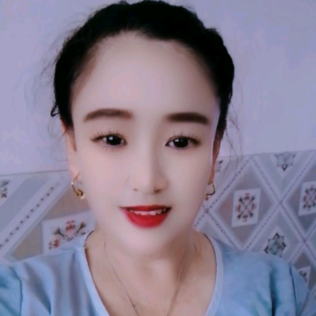 胡姐