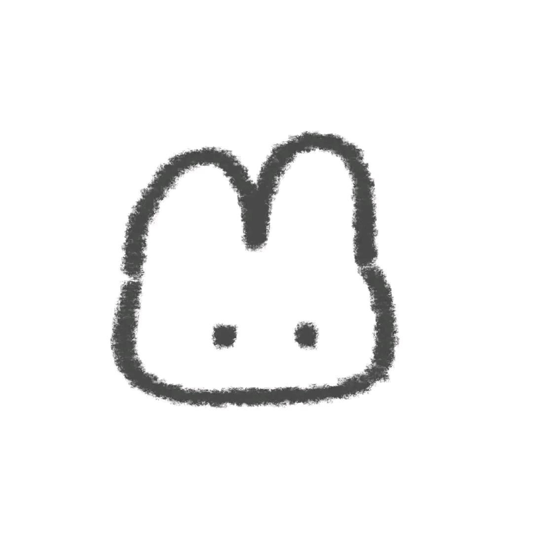小果