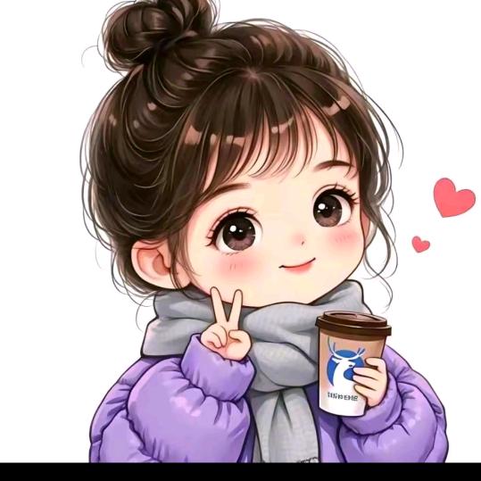 ⸝⸝⸝悠悠˘◡˘♡