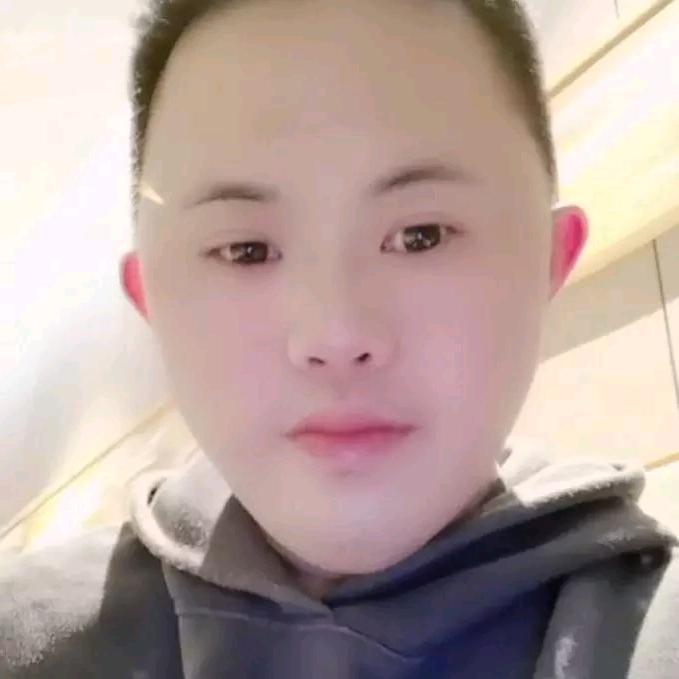 陈健飞