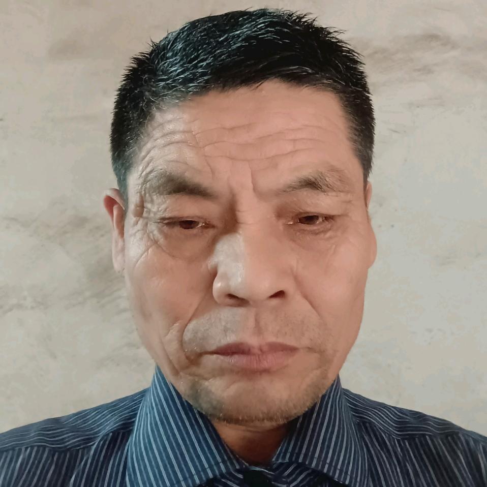 张**68年*🐒