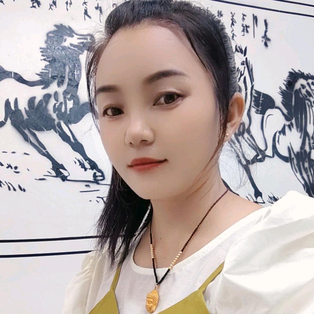 云南仙姐