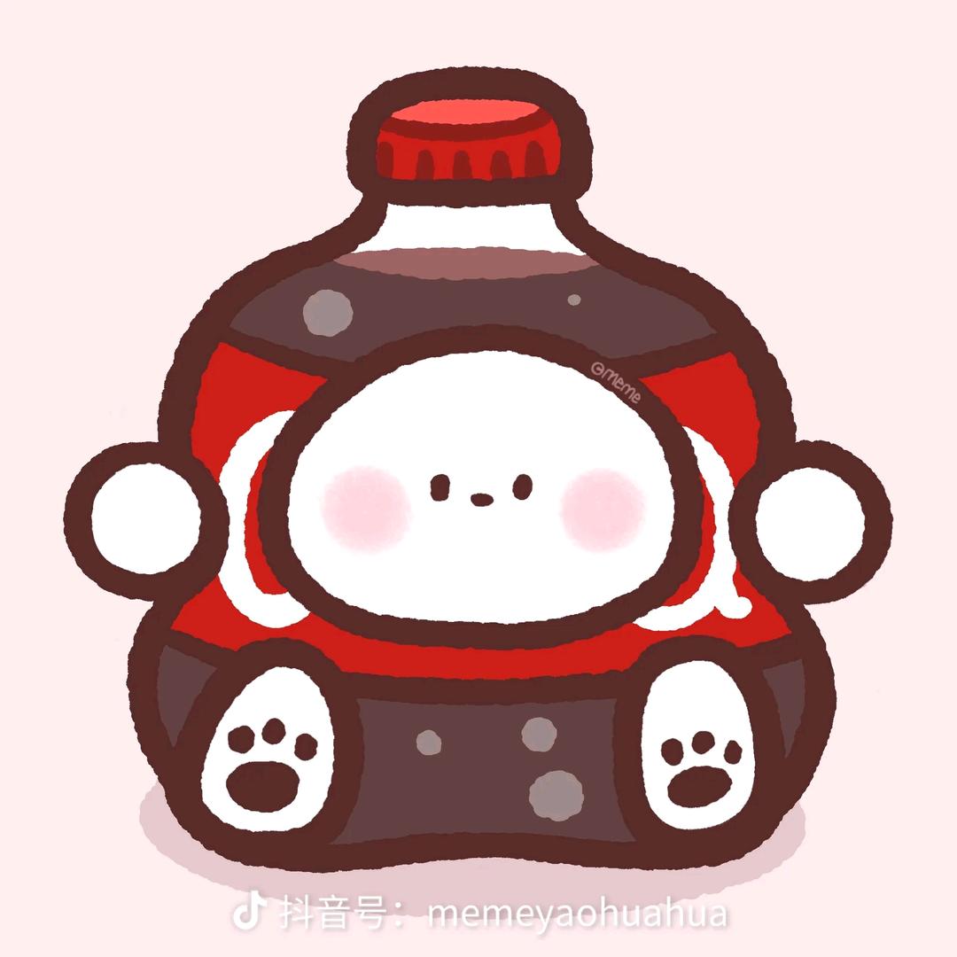 漁.👁️👄👁️