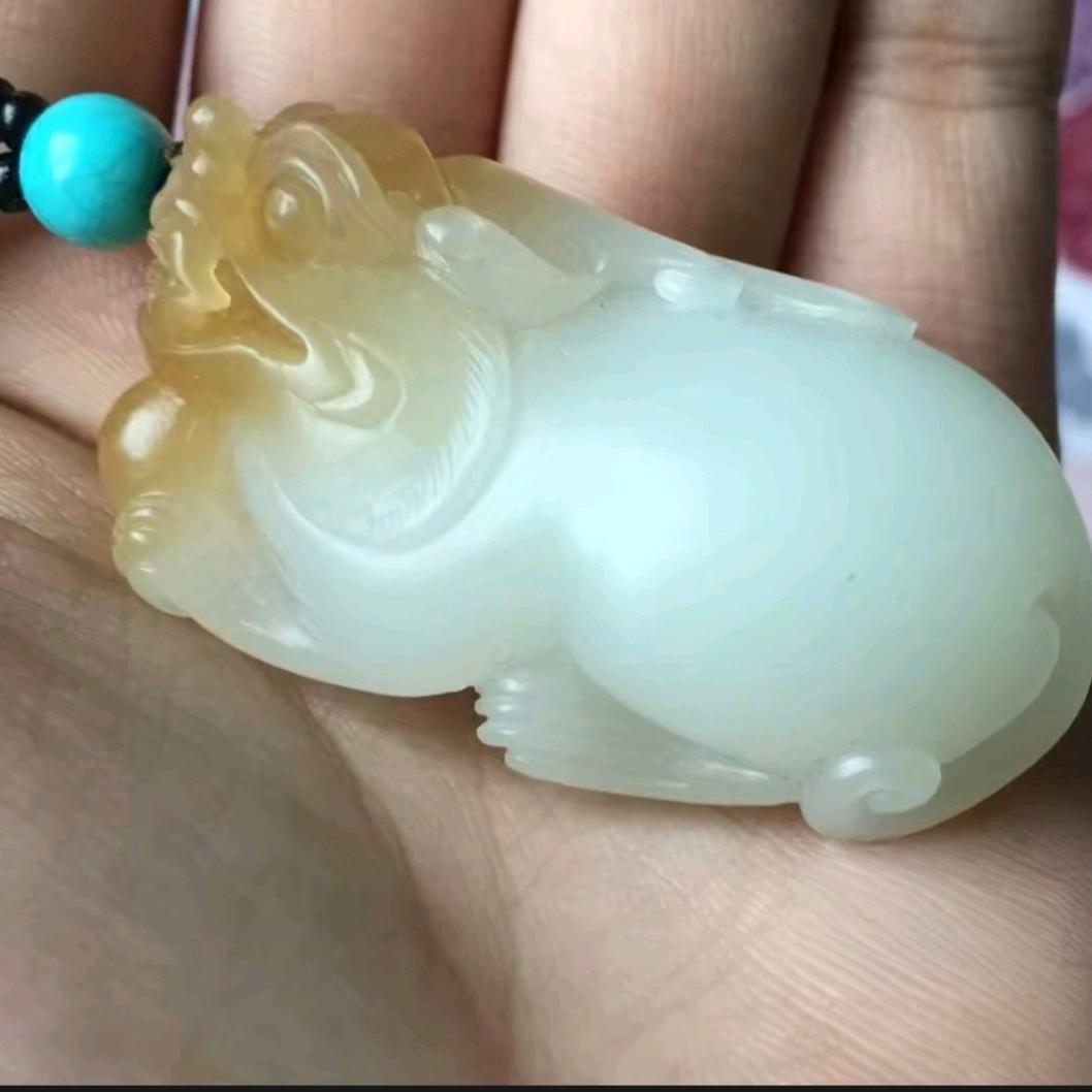 ！？？。。？！