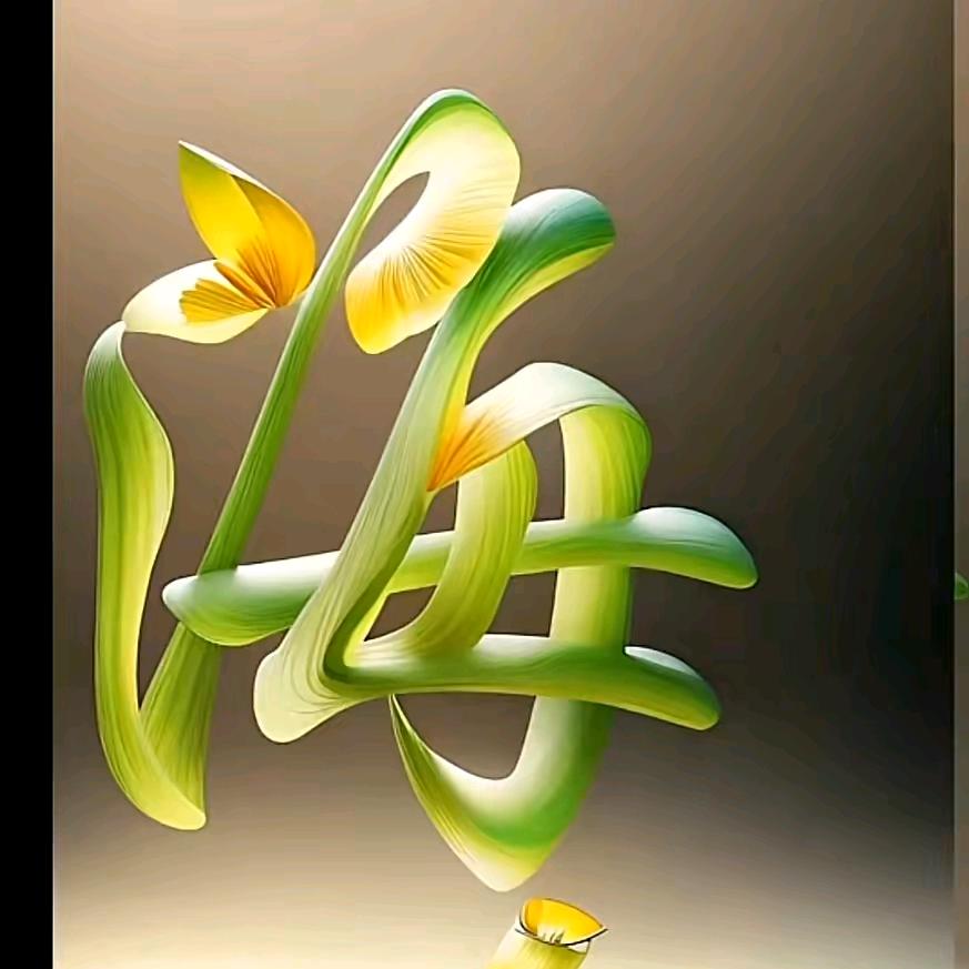 💞℘࿐ᩚ顺其自然℘࿐