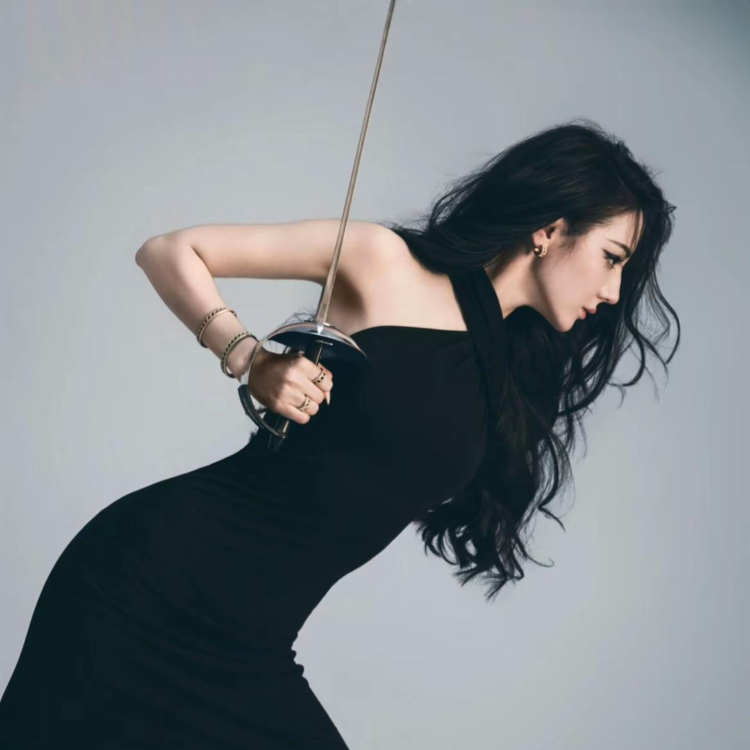 女王👸