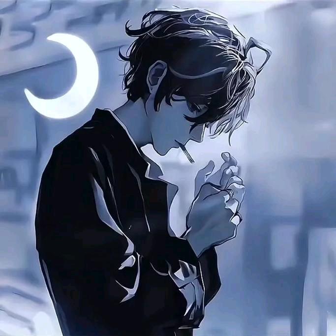 ღ᭄适可ঞ而止ღ᭄❀͜͡🦋᪲