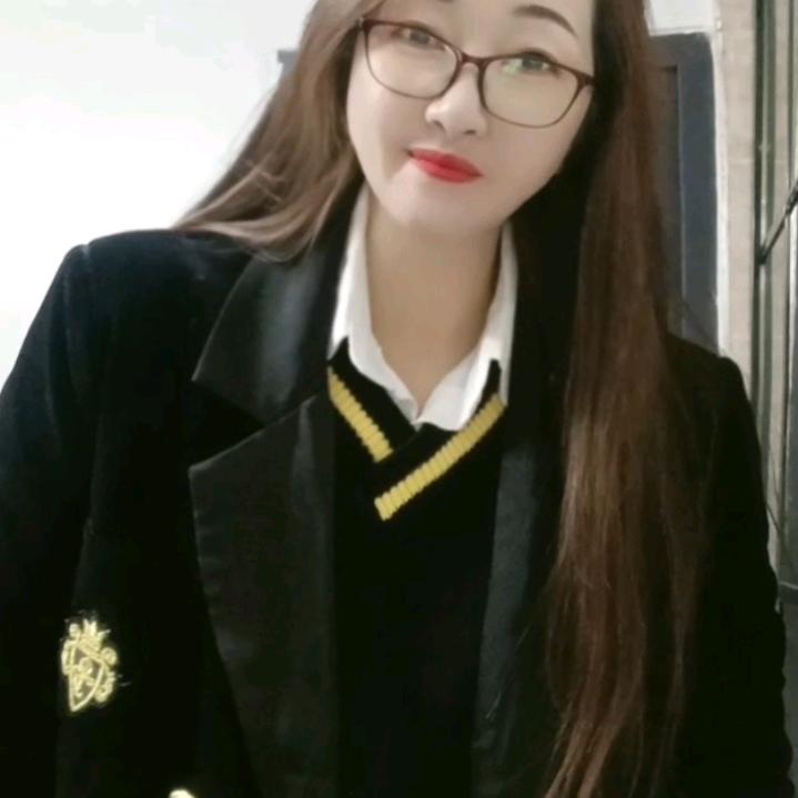 剩女仙姑