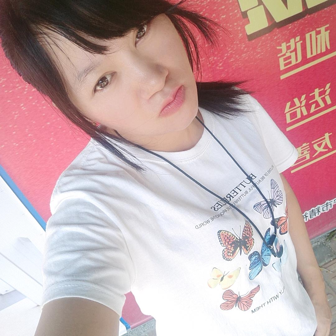 ヾ*Ő౪姣姣Ő*拒私聊（请不要秒赞）