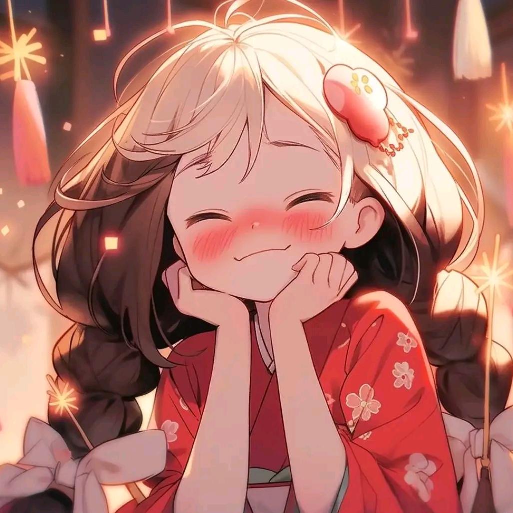雨眠天