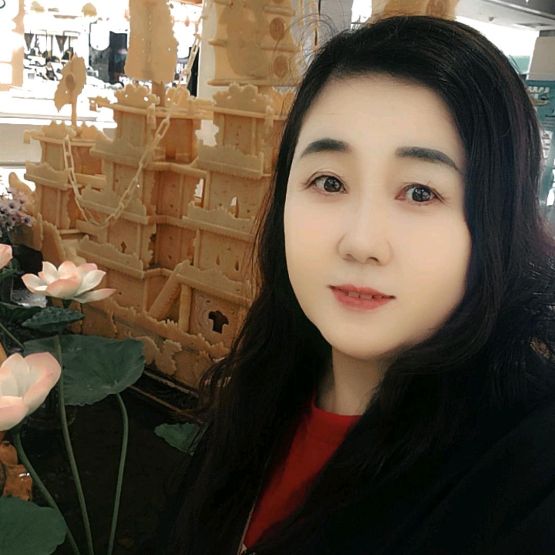 开开心心，🍎🍎🍎