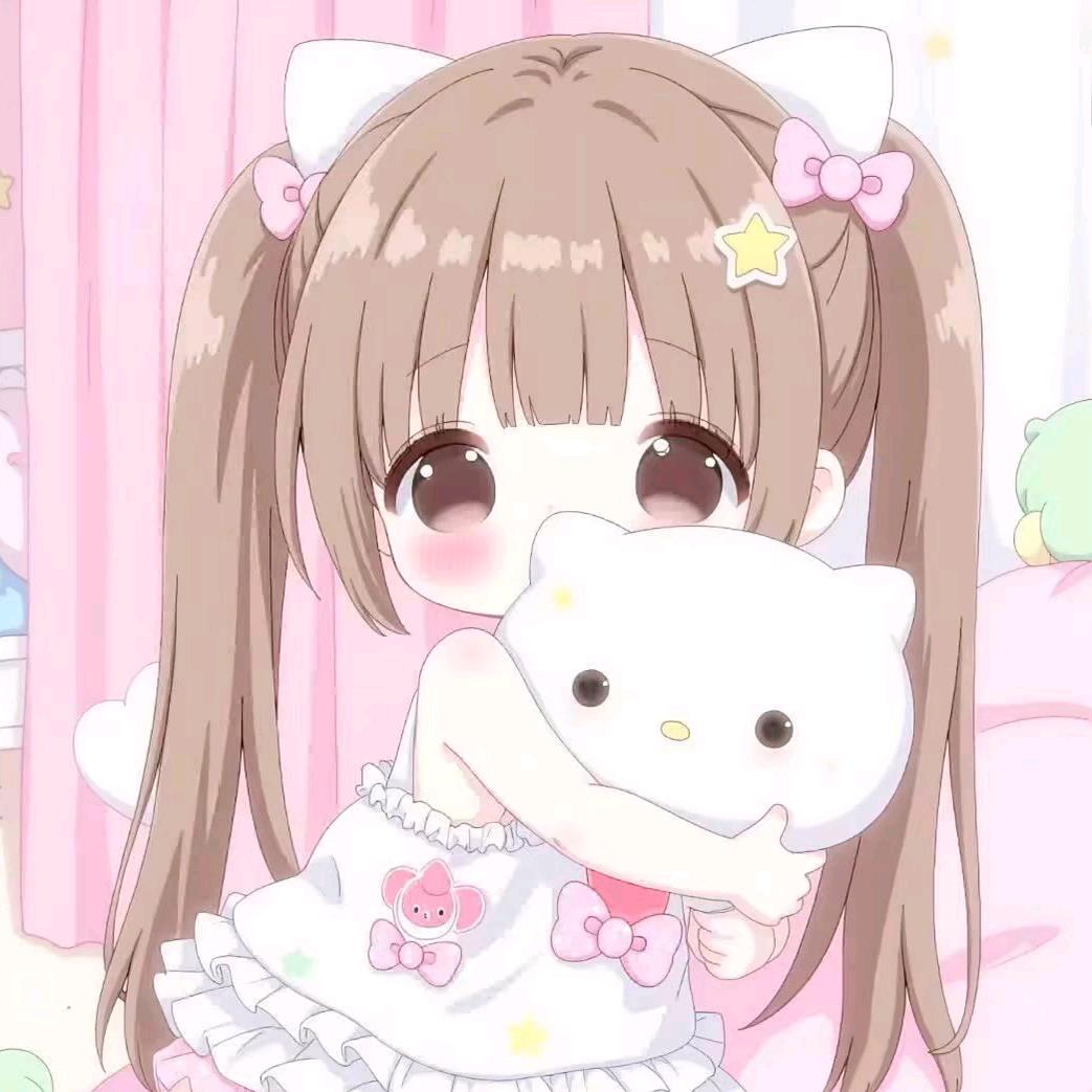 念念