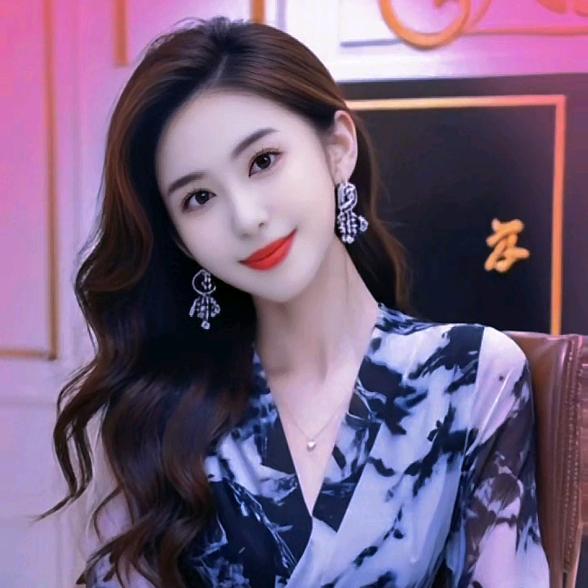 李无忧兴趣广泛的物理老师