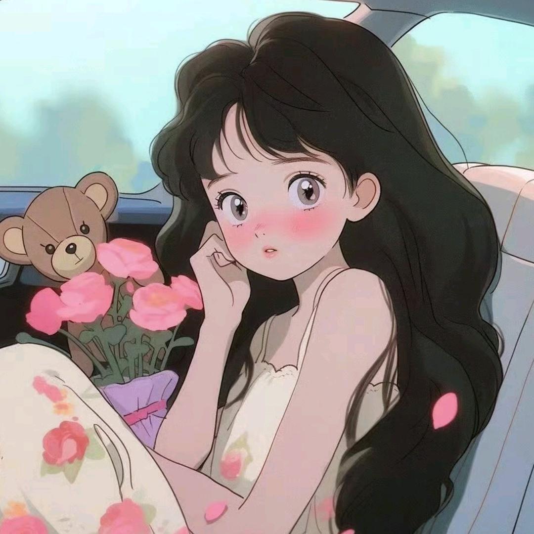 折棠叶