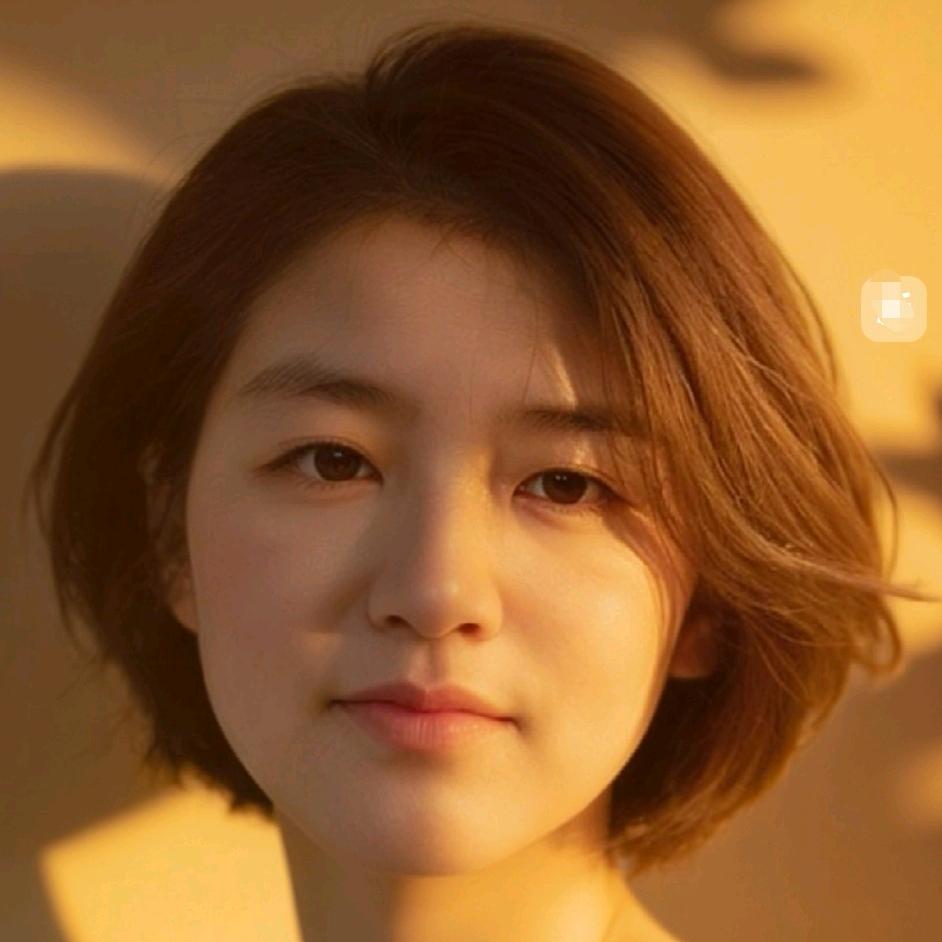 幸胡相伴😊😊