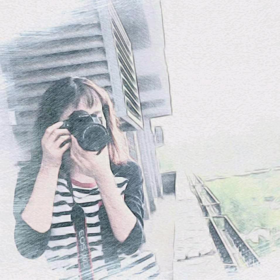 安心💕