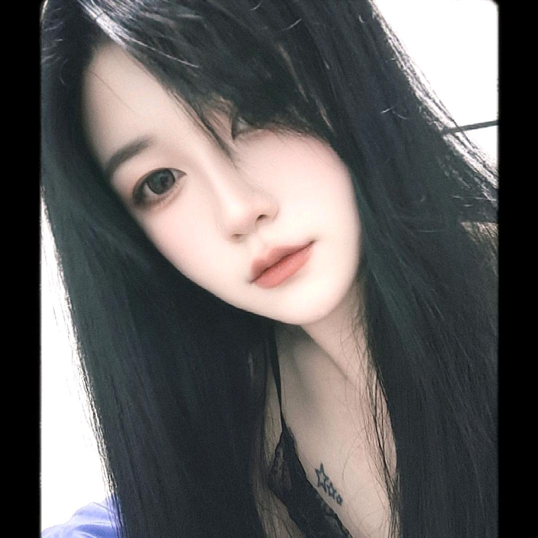 @  请叫我张公子