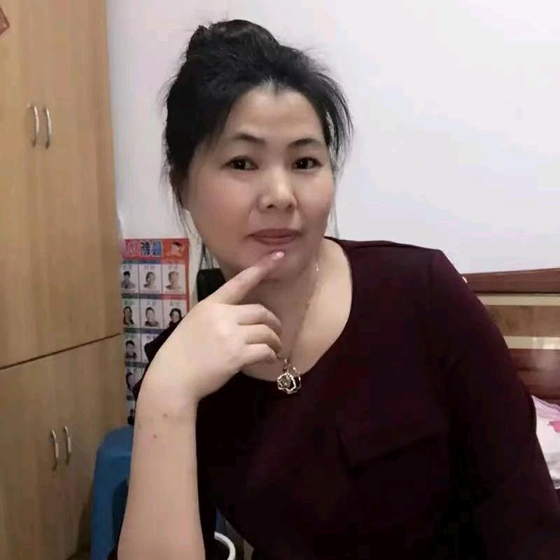 茹姐