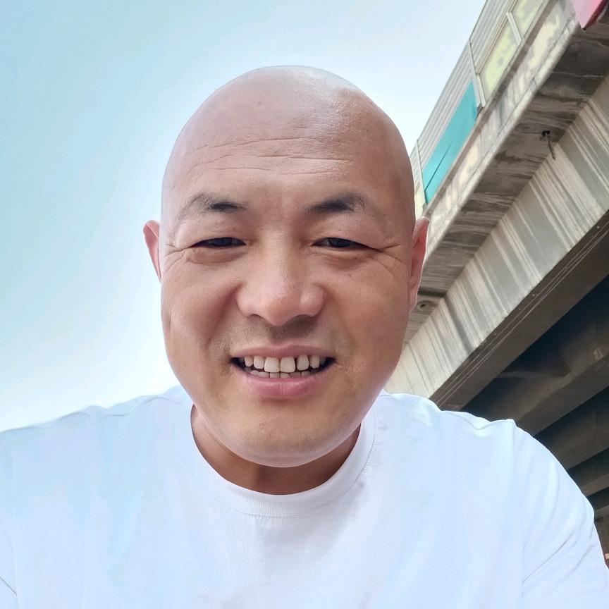 幸福卡车人