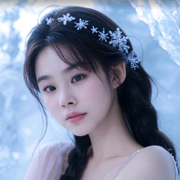 1金利(南莎公寓城北路店)