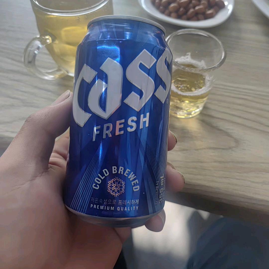 路过