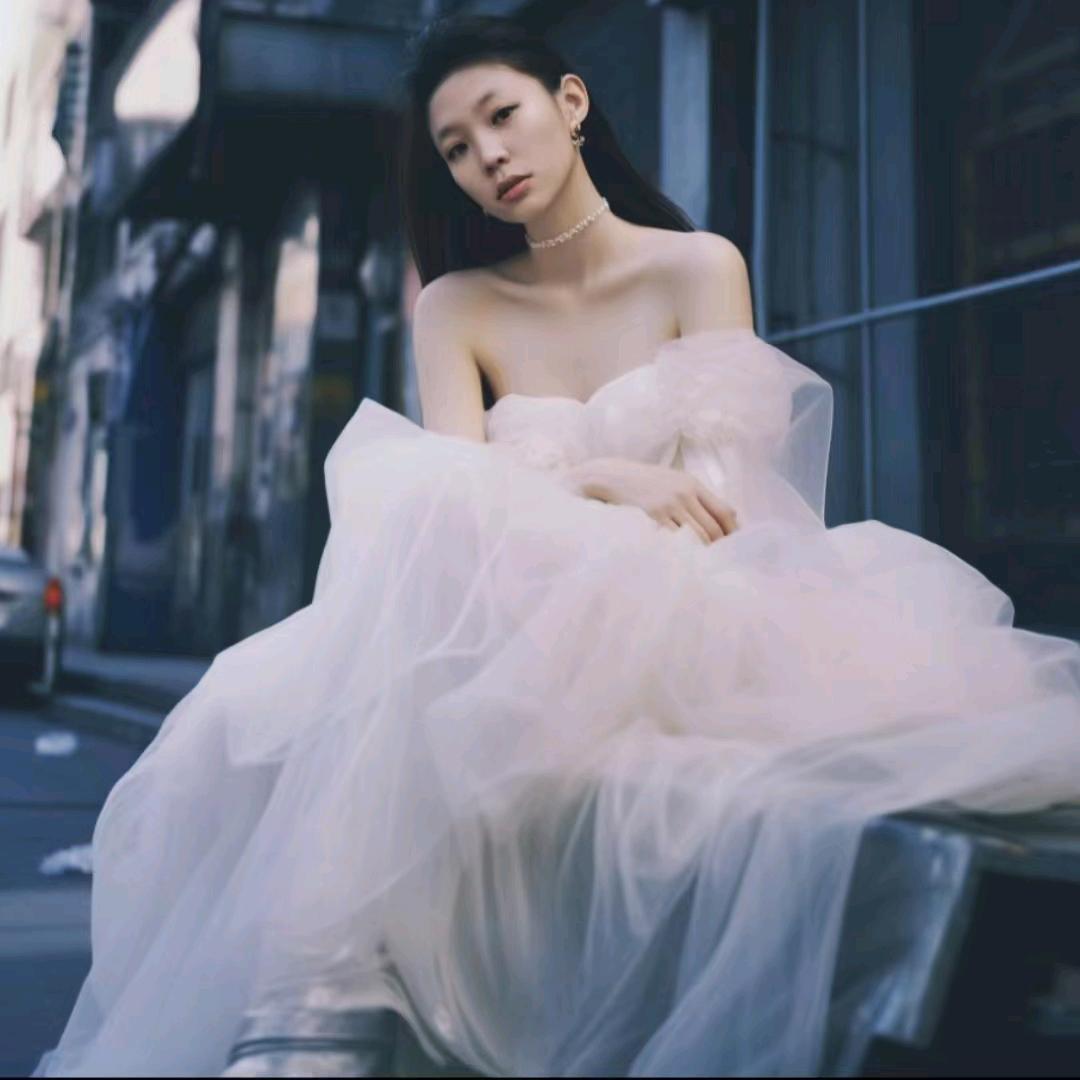 STiLL依然甄选女装