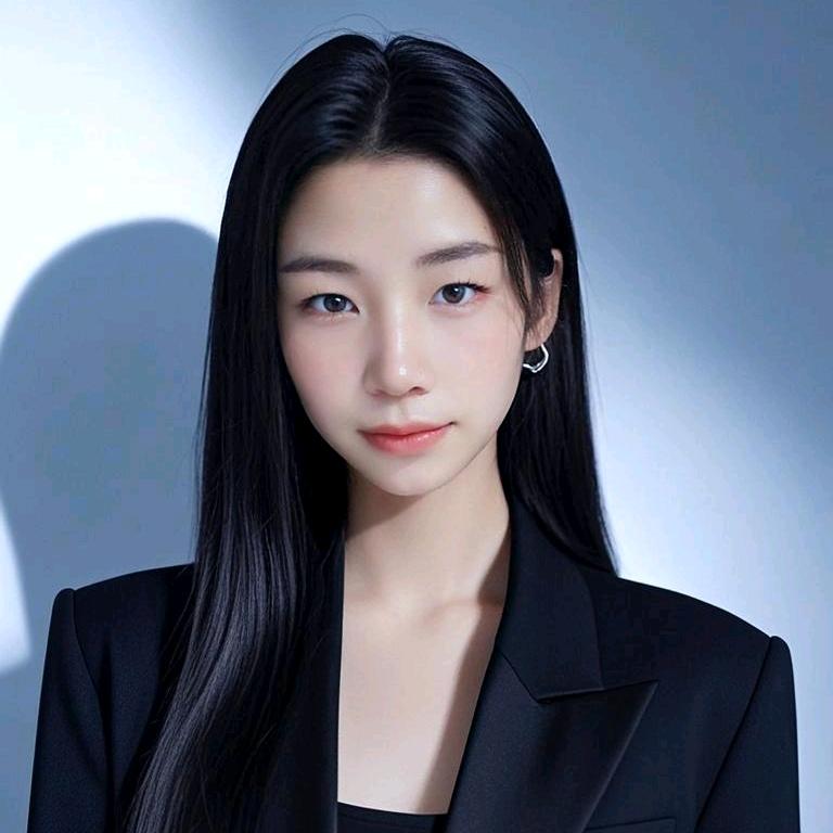 小晴天❤️