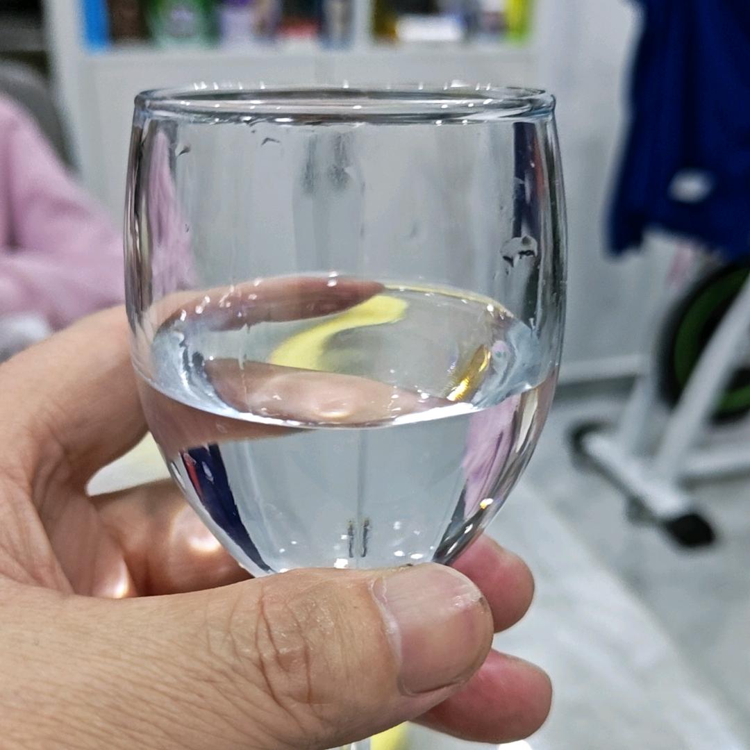 沉默让关系变的尴尬