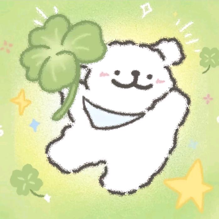 ^猫尾_bunearz⁹🐾