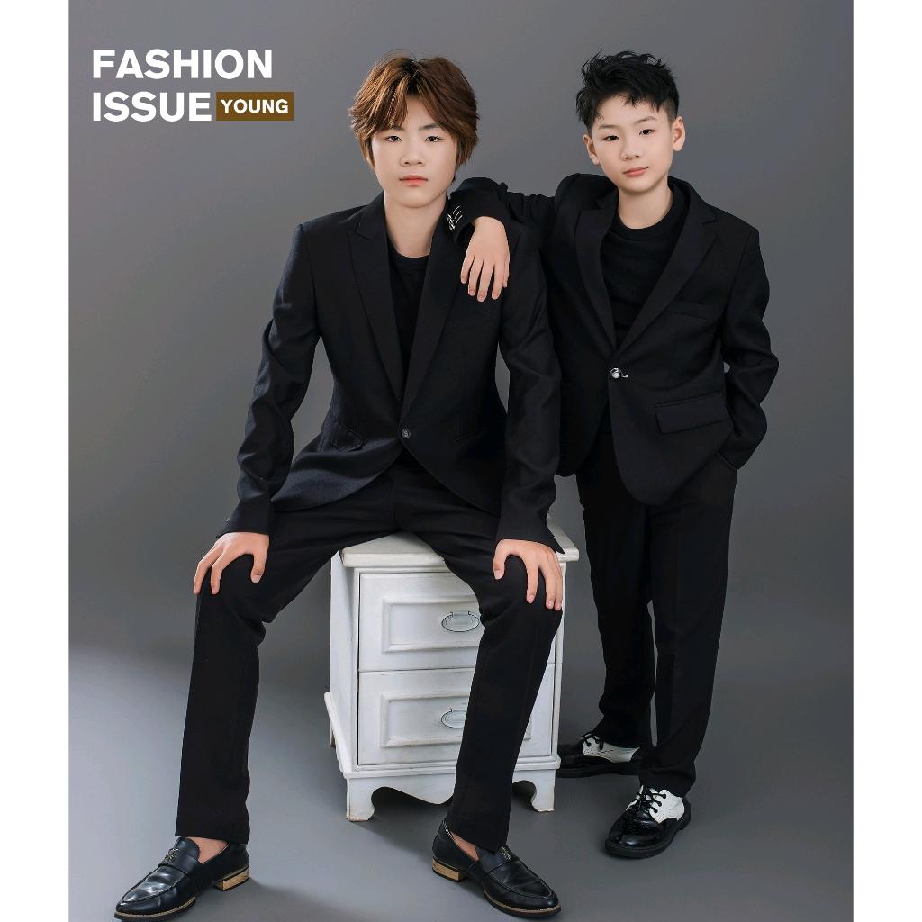 @张雄《承蒙厚爱》