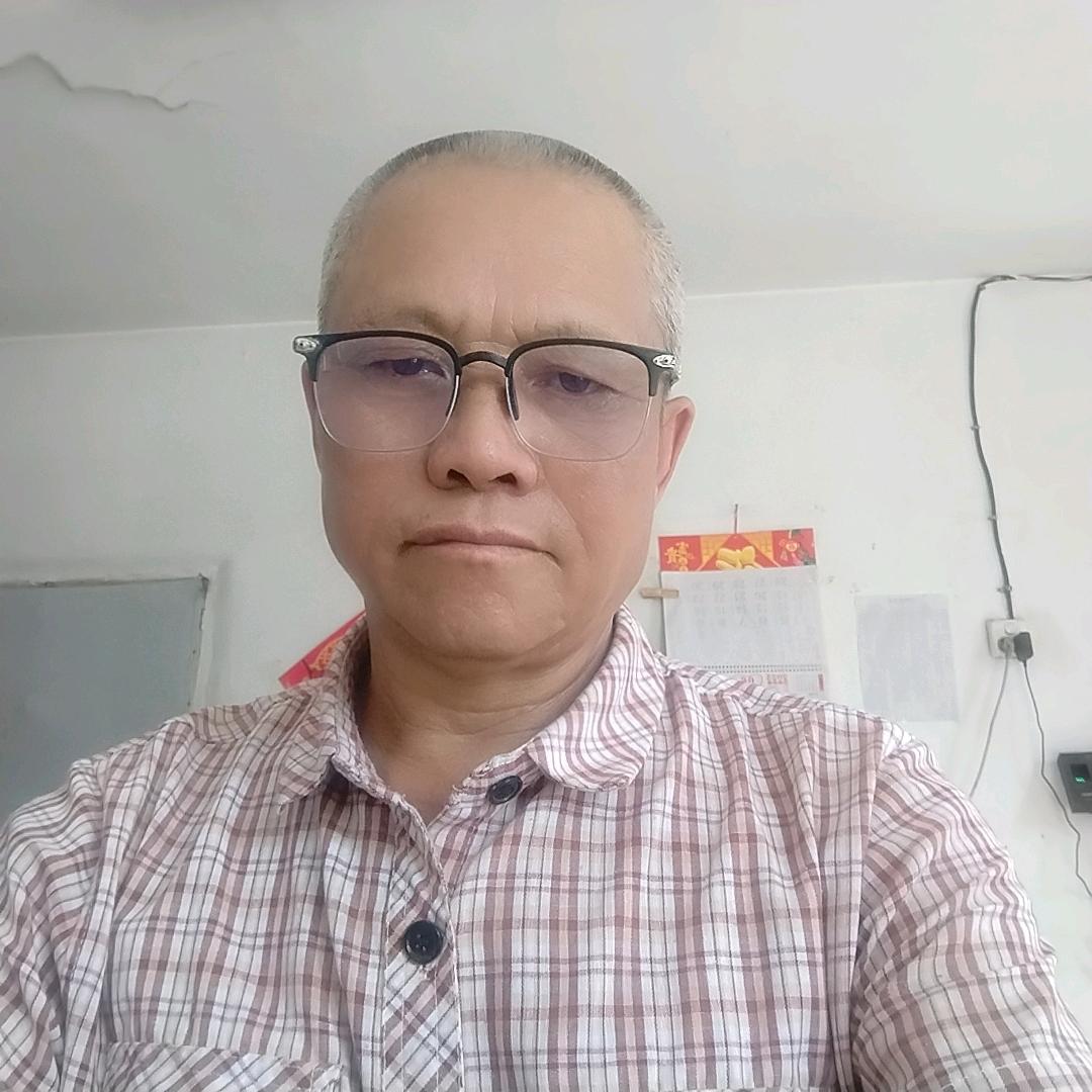 平安老金哈尔滨六五