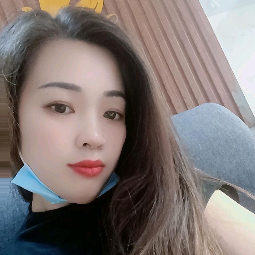 🌿 分浅缘薄( ㊖ _ ㊖ )