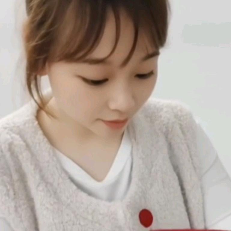 💞ღ᭄浅夏ঞ᭄༊如梦💞