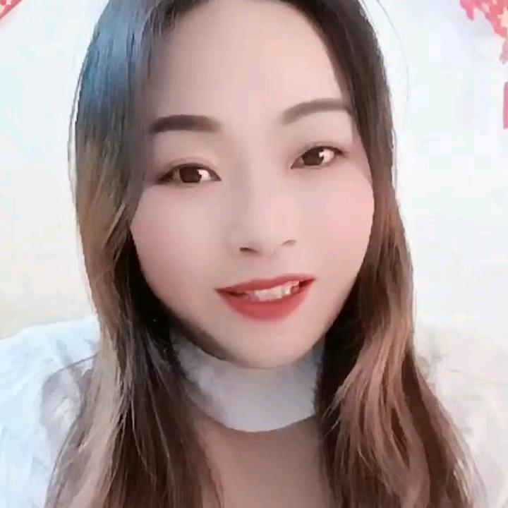 爱跳舞琪💞琪💃