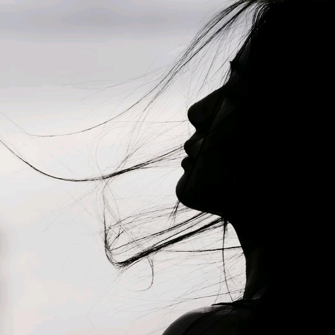 Oi.珊珊